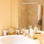 Apartment Savelli