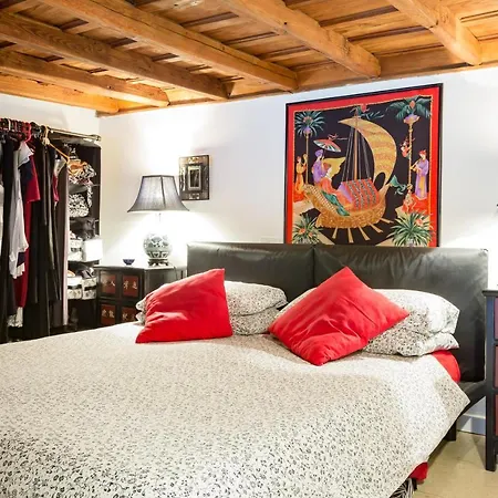 Savelli * Rom